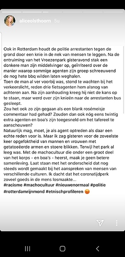 Screenshot_20200602-173356_Instagram