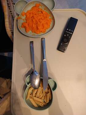 IMG_20210715_184131500