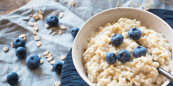 is-het-ongezond-om-veel-havermout-te-eten-img900-1-1537528971