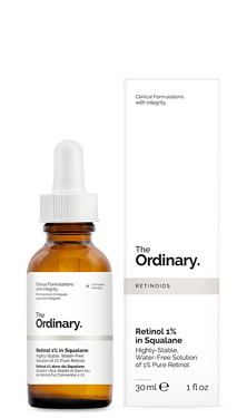 rdn-retinol-1pct-in-squalane-30ml