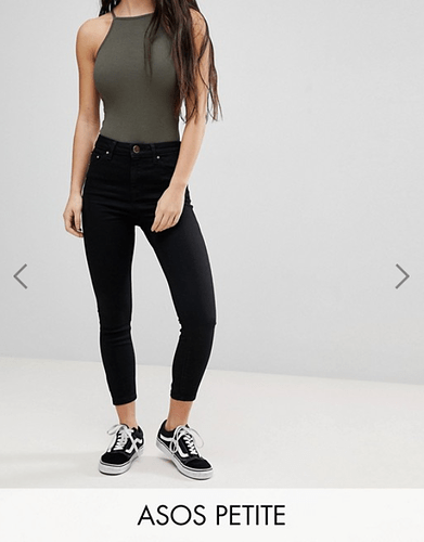 Screenshot_2018-12-03%20ASOS%20DESIGN%20-%20Petite%20-%20Ridley%20-%20Skinny%20jeans%20met%20hoge%20taille%20in%20zwart%20at%20asos%20com