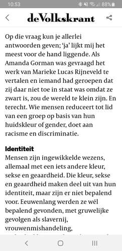 Screenshot_20210301-105357_Volkskrant