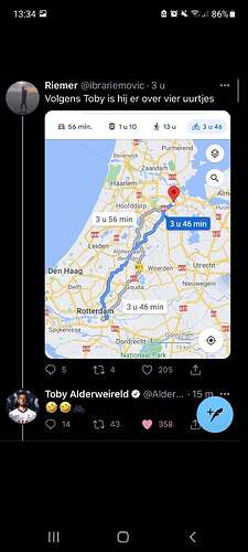 Screenshot_20210712-133443_Instagram