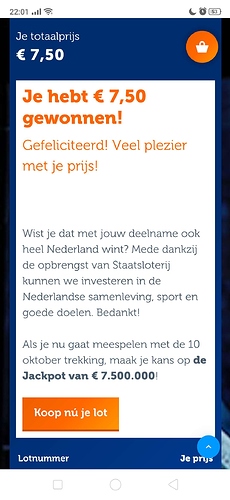 Screenshot_2019-10-01-22-01-53-16