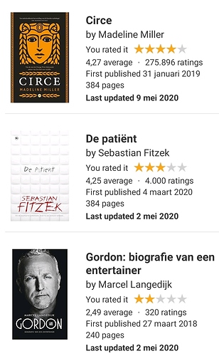 Screenshot_20200531-201116_Goodreads