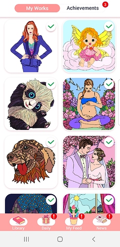 Screenshot_20190811-123133_Happy%20Color