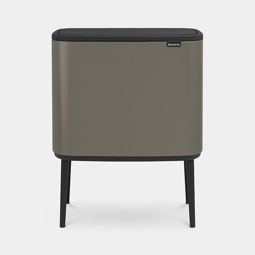 316043_1046_product_shot_front_315787_316142_316043-web