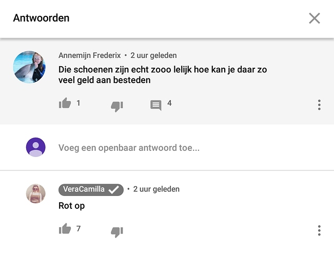 20180916_133945