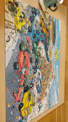 IMG-20191206-WA0005