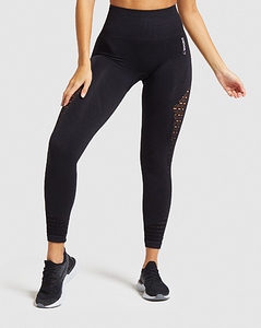 ENERGY_SEAMLESS_LEGGINGS_BLACK.A_HK