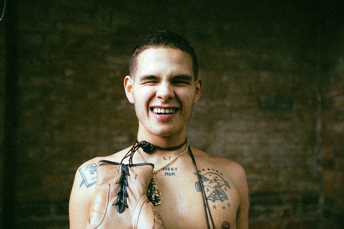 slowthai_diy-54