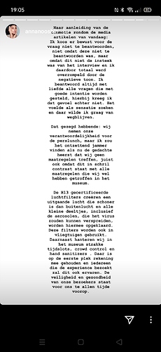 Screenshot_2020-07-03-19-05-00-71