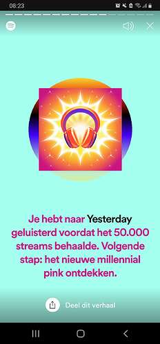 Screenshot_20201202-082357_Spotify
