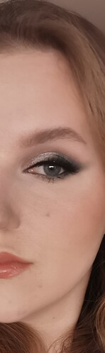 IMG_20211228_133838