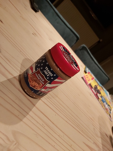 20200114_235327