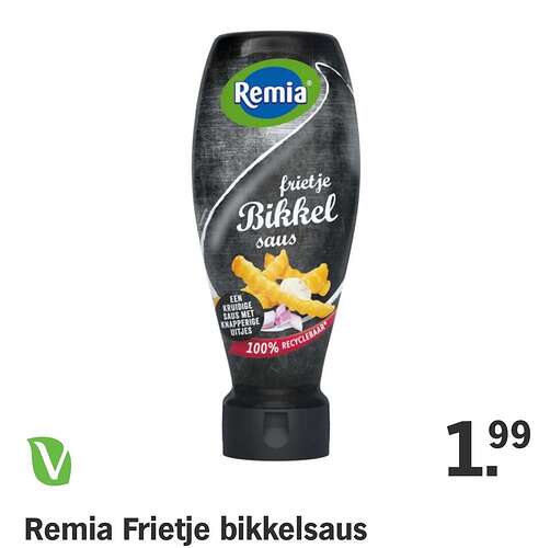 Screenshot_20220125-195807_Albert Heijn