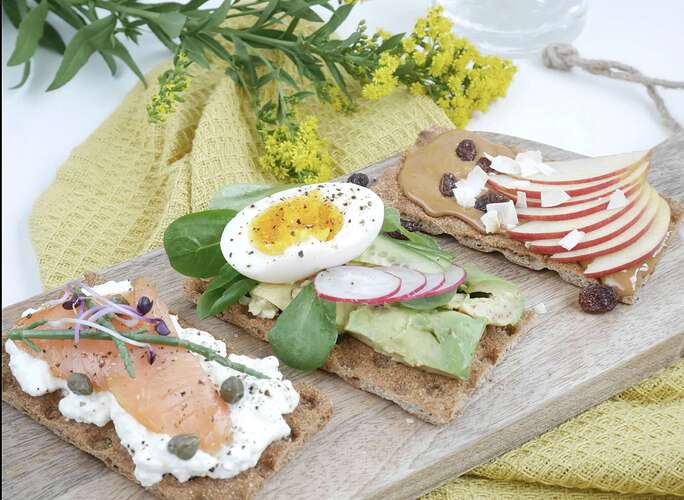 Schermafbeelding 2021-06-02 om 21.07.28