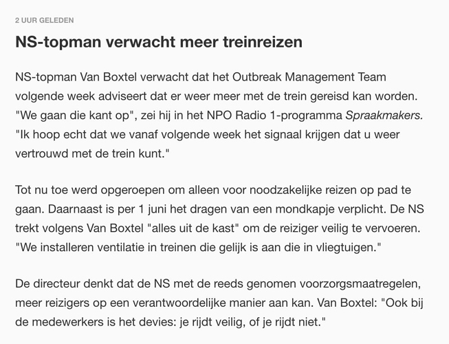 Schermafbeelding 2020-06-22 om 13.59.22