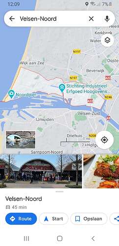 Screenshot_20210414-120903_Maps