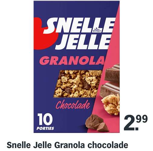Screenshot_20220322-175500_Albert Heijn
