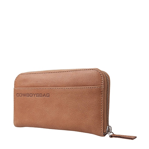 cowboysbag-leren-portemonnee-the-purse-camel-8718586207486