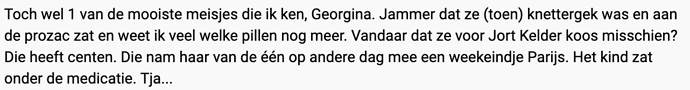 Schermafbeelding 2020-06-16 om 09.58.20