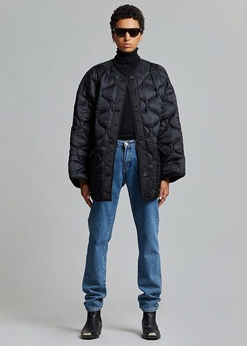 teddy-quilted-jacket-black-jacket-the-frankie-shop-663460_900x