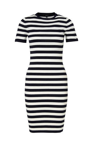 nikkie-jolie-gestreepte-jurk-donkerblauw-wit-donkerblauw-8718797142903%20(1)
