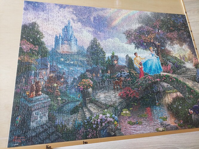20220620_171411