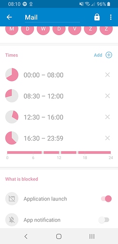 Screenshot_20200211-081013_AppBlock