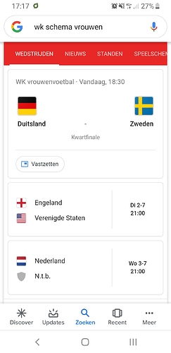 Screenshot_20190629-171756_Google