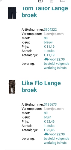 Screenshot_20201128_210504