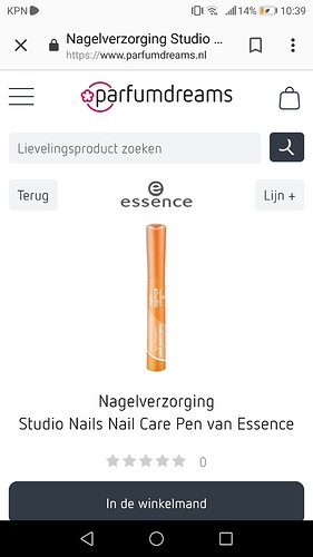 Screenshot_20190310-103941