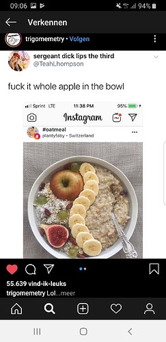 Screenshot_20191023-090635_Instagram