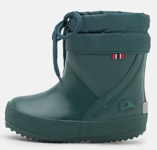 Screenshot_20211204_212430_de.zalando.mobile