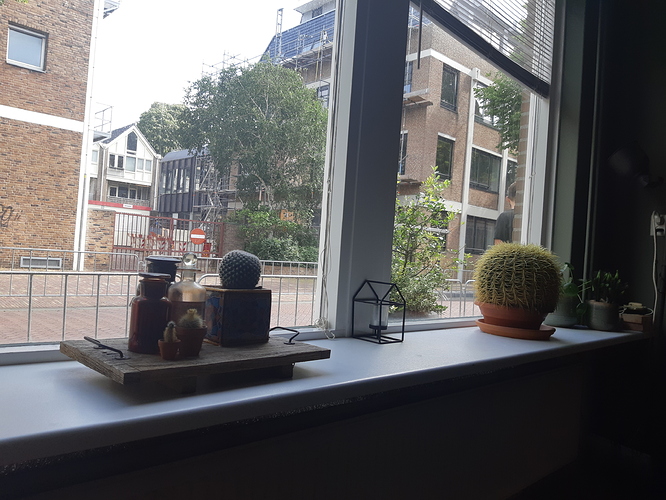20190810_115538