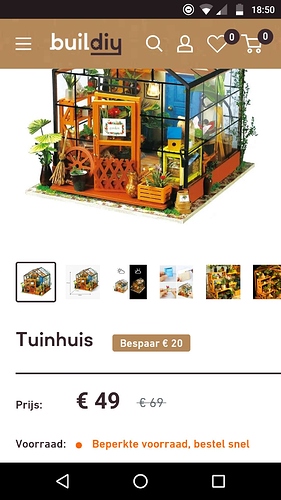 Screenshot_20200303-185055