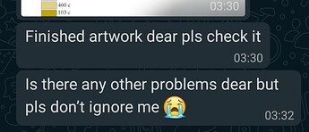 Screenshot_20210604_033457_com.whatsapp_edit_153174622445897