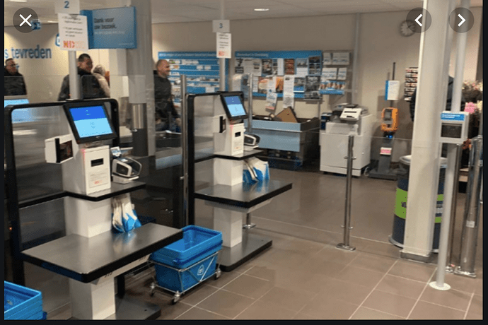 Schermafbeelding 2020-01-19 om 19.30.18