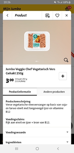 Screenshot_20190621-202659_Jumbo
