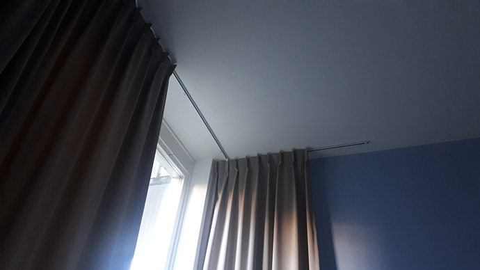 20191130_094256