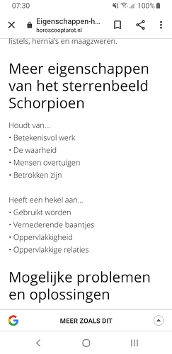 Screenshot_20190925-073054_Chrome