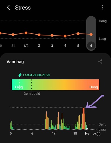 Screenshot_20210206-212521_Samsung Health