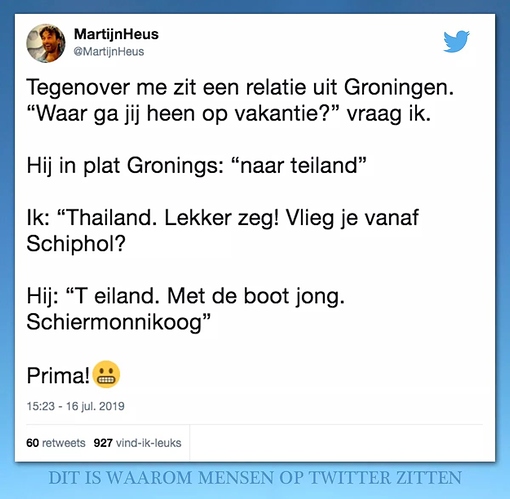 FB_IMG_1563382754221
