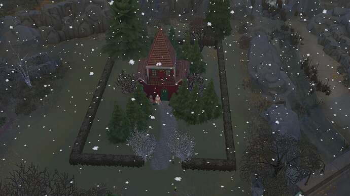 12-25-20_11-03-30 AM