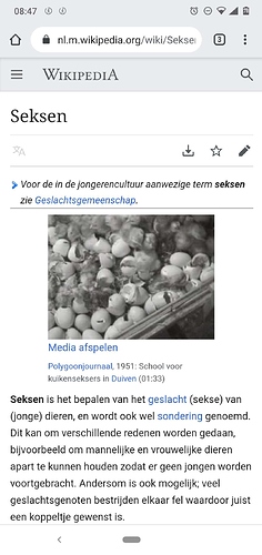 Screenshot_20200706-084731