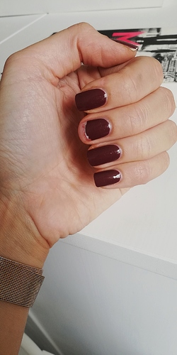 20180910142944