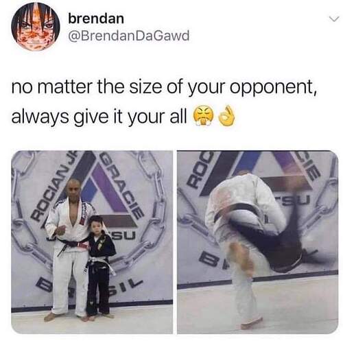 FB_IMG_1608630752339