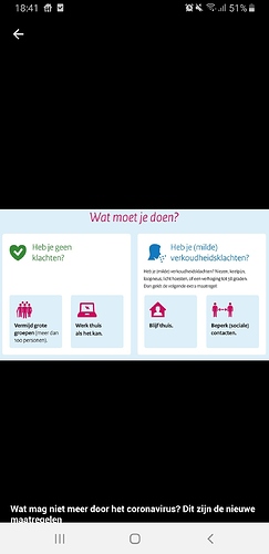 Screenshot_20200312-184139_NUnl