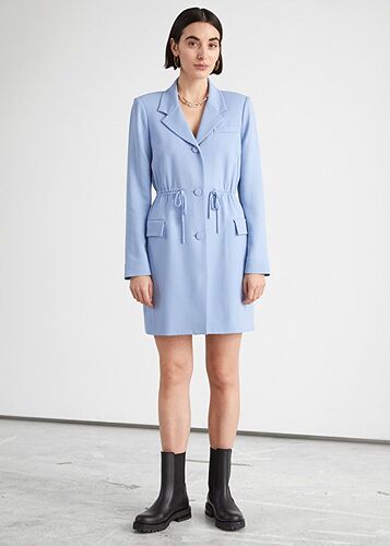 and-other-stories-spring-items-291691-1613622237212-main.700x0c